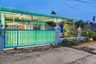 3 Bedroom House for sale in Na Kluea, Chonburi