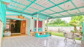 3 Bedroom House for sale in Na Kluea, Chonburi