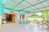 3 Bedroom House for sale in Na Kluea, Chonburi