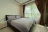 1 Bedroom Condo for sale in Arcadia Beach Resort, Nong Prue, Chonburi