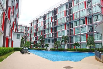 1 Bedroom Condo for sale in Nong Prue, Chonburi