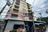 126 Bedroom Apartment for sale in Wat Tha Phra, Bangkok near MRT Charan 13