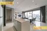 2 Bedroom Condo for sale in Vittorio, Khlong Tan Nuea, Bangkok near BTS Phrom Phong