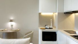 1 Bedroom Condo for sale in Suthep, Chiang Mai