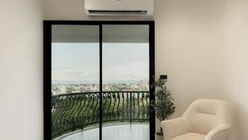 1 Bedroom Condo for sale in Suthep, Chiang Mai