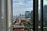 1 Bedroom Condo for rent in Noble BE19, Khlong Toei Nuea, Bangkok near BTS Asoke