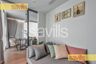 1 Bedroom Condo for sale in The Reserve 61 Hideaway, Khlong Tan Nuea, Bangkok near BTS Ekkamai