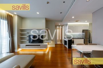 2 Bedroom Condo for rent in Bright Sukhumvit 24, Khlong Tan, Bangkok near BTS Phrom Phong
