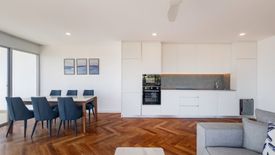 3 Bedroom Condo for sale in Baan Suan Rim Sai, Nong Kae, Prachuap Khiri Khan