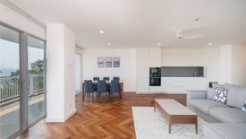 3 Bedroom Condo for sale in Baan Suan Rim Sai, Nong Kae, Prachuap Khiri Khan