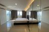 3 Bedroom Condo for rent in The Waterford Diamond, Khlong Tan, Bangkok near BTS Phrom Phong