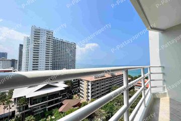 Condo for sale in Nong Prue, Chonburi