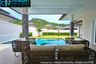3 Bedroom Villa for sale in Hin Lek Fai, Prachuap Khiri Khan