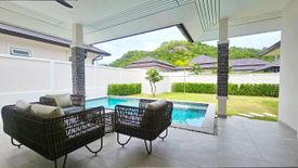 3 Bedroom Villa for sale in Hin Lek Fai, Prachuap Khiri Khan