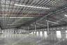 Warehouse / Factory for sale in Bo Win, Chonburi