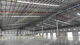 Warehouse / Factory for sale in Bo Win, Chonburi