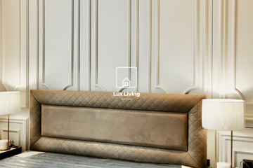 2 Bedroom Condo for rent in The Strand Thonglor, Khlong Tan Nuea, Bangkok near BTS Thong Lo