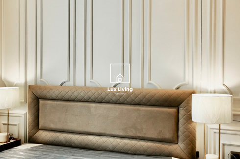 2 Bedroom Condo for rent in The Strand Thonglor, Khlong Tan Nuea, Bangkok near BTS Thong Lo