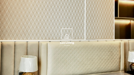 2 Bedroom Condo for rent in The Strand Thonglor, Khlong Tan Nuea, Bangkok near BTS Thong Lo