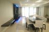 1 Bedroom Condo for Sale or Rent in Las Colinas, Khlong Toei Nuea, Bangkok near BTS Asoke