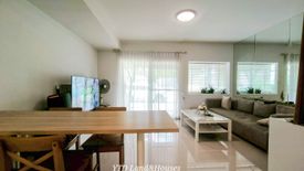 2 Bedroom Townhouse for sale in Indy Bangna Km.7 (2), Bang Kaeo, Samut Prakan