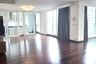 3 Bedroom Condo for sale in Le Raffine Jambunuda Sukhumvit 31, Khlong Tan Nuea, Bangkok near BTS Phrom Phong