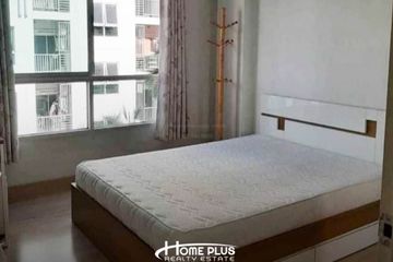 1 Bedroom Condo for sale in The Niche ID - Rama 2, Bang Mot, Bangkok