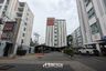 1 Bedroom Condo for sale in The Niche ID - Rama 2, Bang Mot, Bangkok