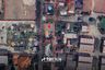 Land for rent in Thung Song Hong, Bangkok