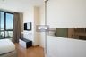 2 Bedroom Condo for rent in Q House Condo Sukhumvit 79, Phra Khanong Nuea, Bangkok near BTS On Nut