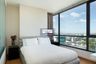 2 Bedroom Condo for rent in Q House Condo Sukhumvit 79, Phra Khanong Nuea, Bangkok near BTS On Nut
