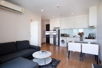 2 Bedroom Condo for rent in Q House Condo Sukhumvit 79, Phra Khanong Nuea, Bangkok near BTS On Nut