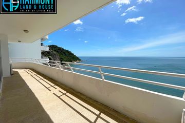 3 Bedroom Condo for sale in Pak Nam Pran, Prachuap Khiri Khan