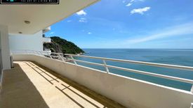 3 Bedroom Condo for sale in Pak Nam Pran, Prachuap Khiri Khan