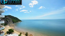 3 Bedroom Condo for sale in Pak Nam Pran, Prachuap Khiri Khan