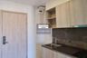 1 Bedroom Condo for rent in The Tree Pattanakarn - Ekkamai, Suan Luang, Bangkok near Airport Rail Link Ramkhamhaeng