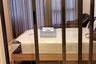 1 Bedroom Condo for rent in The Tree Pattanakarn - Ekkamai, Suan Luang, Bangkok near Airport Rail Link Ramkhamhaeng
