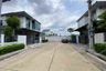 3 Bedroom House for sale in Sena Park Ville Ramintra-Wongwaen, Khan Na Yao, Bangkok near MRT Synphaet
