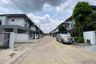 3 Bedroom House for sale in Sena Park Ville Ramintra-Wongwaen, Khan Na Yao, Bangkok near MRT Synphaet