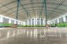 Warehouse / Factory for rent in Khun Si, Nonthaburi