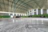 Warehouse / Factory for rent in Khun Si, Nonthaburi
