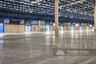 Warehouse / Factory for rent in Bang Khu Wat, Pathum Thani