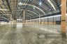 Warehouse / Factory for rent in Bang Khu Wat, Pathum Thani