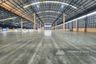 Warehouse / Factory for rent in Bang Khu Wat, Pathum Thani