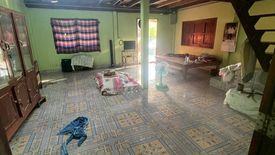 1 Bedroom House for sale in Khan Chong, Phitsanulok