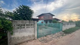 1 Bedroom House for sale in Khan Chong, Phitsanulok