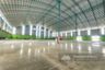 Warehouse / Factory for rent in Khun Si, Nonthaburi