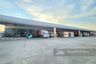 Warehouse / Factory for rent in Bang Khu Wat, Pathum Thani
