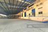 Warehouse / Factory for rent in Bang Khu Wat, Pathum Thani