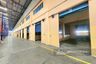 Warehouse / Factory for rent in Bang Khu Wat, Pathum Thani